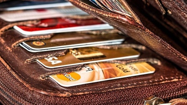 Эксперт назвал способ защиты от мошенничества с банковскими картами
Эксперт назвал способ защиты от мошенничества с банковскими картами