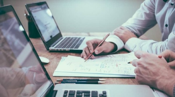 Чем может быть опасна &laquo;бесплатная юридическая помощь&raquo;