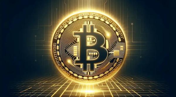 Крупного трейдера обвинили в сознательном обвале биткоина